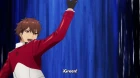 Ensemble Stars! episodio 13