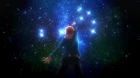 Ensemble Stars! episodio 14
