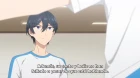 Ensemble Stars! episodio 16