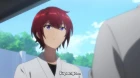 Ensemble Stars! episodio 18