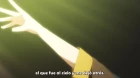 Ensemble Stars! episodio 20
