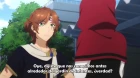 Ensemble Stars! episodio 21