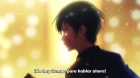 Ensemble Stars! episodio 22
