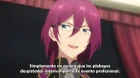 Ensemble Stars! episodio 23