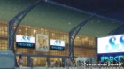 Ensemble Stars! episodio 24