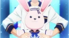 Ensemble Stars! episodio 9