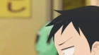 Karakai Jouzu no Takagi-san 2 episodio 12