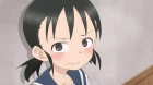 Karakai Jouzu no Takagi-san 2 episodio 2