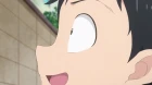 Karakai Jouzu no Takagi-san 2 episodio 4