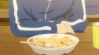 Karakai Jouzu no Takagi-san 2 episodio 7