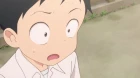 Karakai Jouzu no Takagi-san 2 episodio 8