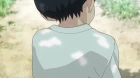 Karakai Jouzu no Takagi-san 2 episodio 9