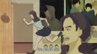 Yami Shibai 7 episodio 11