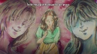 Yami Shibai 7 episodio 12