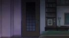 Yami Shibai 7 episodio 2