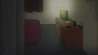 Yami Shibai 7 episodio 5