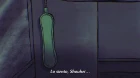 Yami Shibai 7 episodio 7