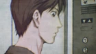 Yami Shibai 7 episodio 9