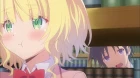 Kawaikereba Hentai demo Suki ni Natte Kuremasu ka? episodio 1