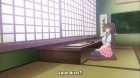 Kawaikereba Hentai demo Suki ni Natte Kuremasu ka? episodio 10