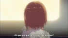 Kawaikereba Hentai demo Suki ni Natte Kuremasu ka? episodio 11