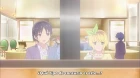 Kawaikereba Hentai demo Suki ni Natte Kuremasu ka? episodio 2