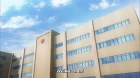 Kawaikereba Hentai demo Suki ni Natte Kuremasu ka? episodio 3