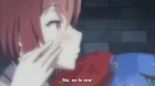 Kawaikereba Hentai demo Suki ni Natte Kuremasu ka? episodio 4