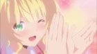 Kawaikereba Hentai demo Suki ni Natte Kuremasu ka? episodio 6