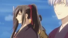 Kochouki: Wakaki Nobunaga episodio 1