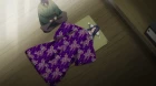 Kochouki: Wakaki Nobunaga episodio 10