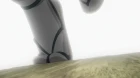 Kochouki: Wakaki Nobunaga episodio 6