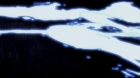 Arifureta Shokugyou de Sekai Saikyou episodio 1