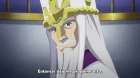 Arifureta Shokugyou de Sekai Saikyou episodio 4