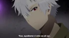 Arifureta Shokugyou de Sekai Saikyou episodio 5