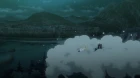 Arifureta Shokugyou de Sekai Saikyou episodio 7