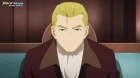 Arifureta Shokugyou de Sekai Saikyou episodio 8