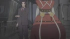 Cop Craft episodio 1