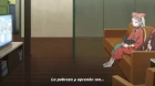 Cop Craft episodio 10