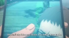 Cop Craft episodio 11