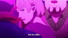 Cop Craft episodio 6