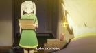 Cop Craft episodio 7