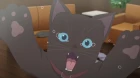 Cop Craft episodio 8