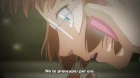Cop Craft episodio 9