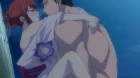 Yubisaki kara no Honki no Netsujou: Osananajimi wa Shouboushi episodio 5