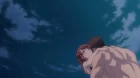 Yubisaki kara no Honki no Netsujou: Osananajimi wa Shouboushi episodio 6