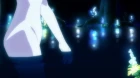 Tensei shitara Slime Datta Ken OVA episodio 1