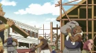 Tensei shitara Slime Datta Ken OVA episodio 2