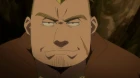 Tensei shitara Slime Datta Ken OVA episodio 3