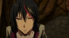 Tensei shitara Slime Datta Ken OVA episodio 5